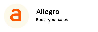 allegro integration