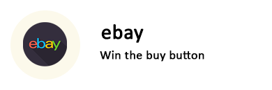 ebay integration