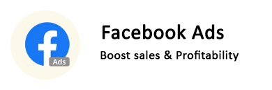 facebook ads integration