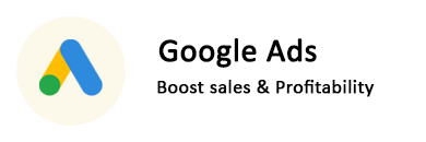 google ads integration