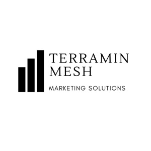  Terramin Mesh Marketing Agency